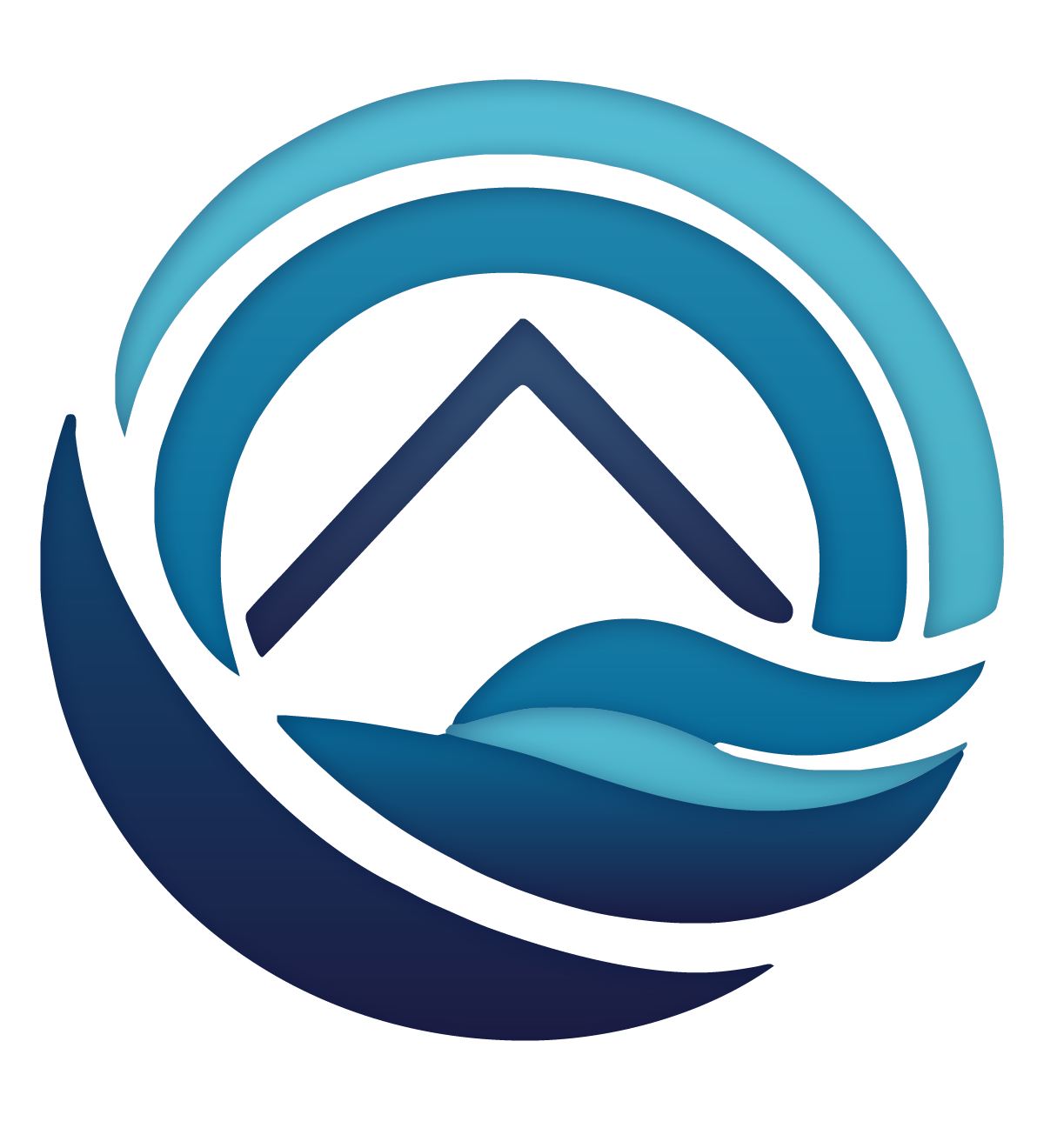 mercadoportal.bcds.com.br